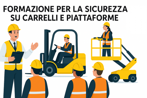  CONDUZIONE DI ESCAVATORI IDRAULICI LT